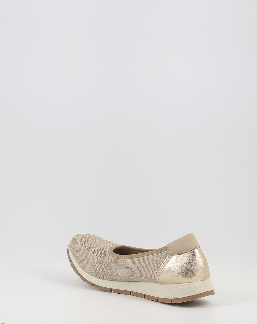 EDITH 106020