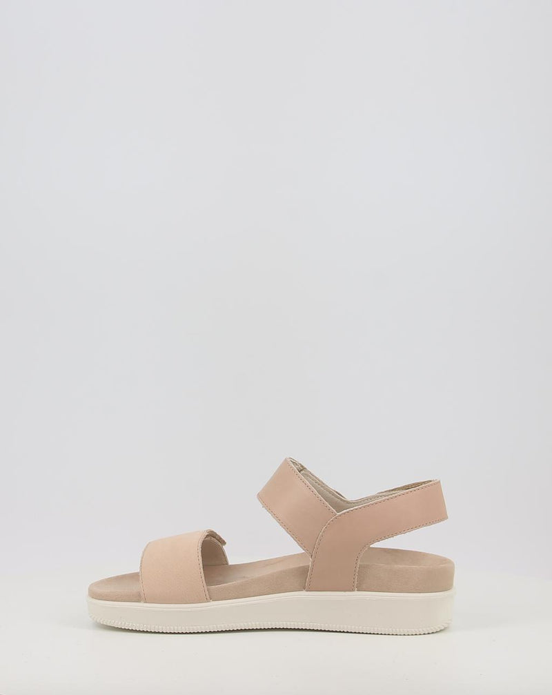 Sandalias IMAC DAISY 108700 beig