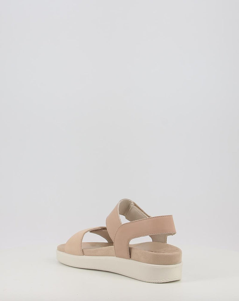 Sandalias IMAC DAISY 108700 beig