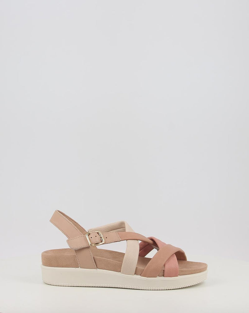 Sandalias IMAC DAISY 108730 arena