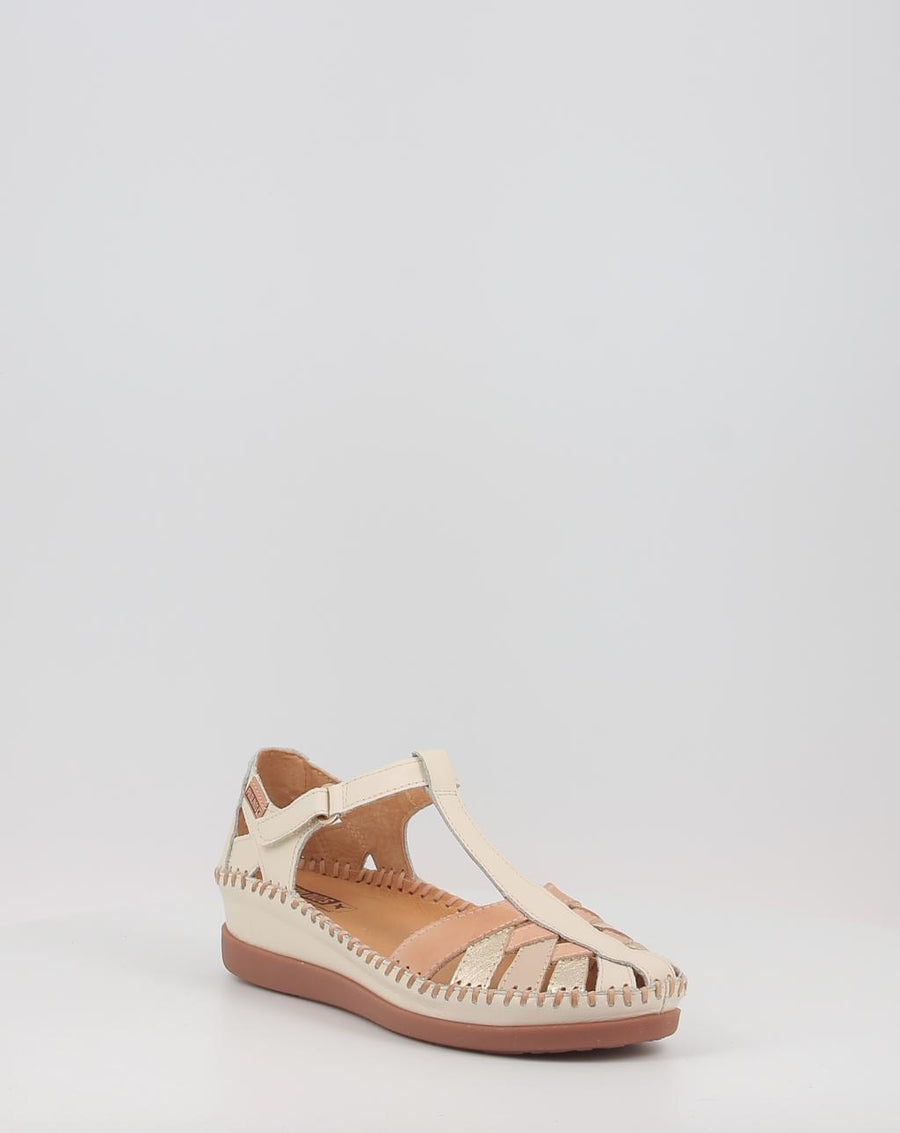 CADAQUES W8K 0705C1