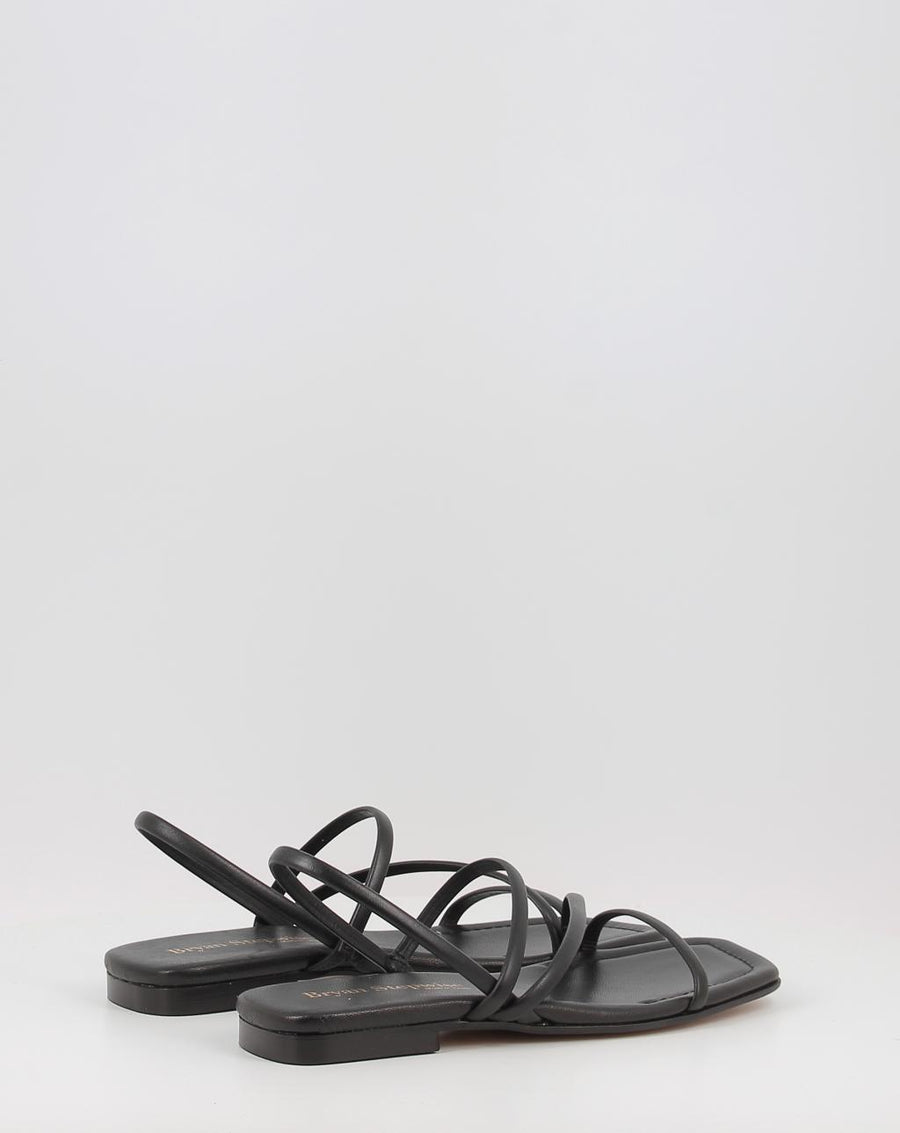 ROMA 4606