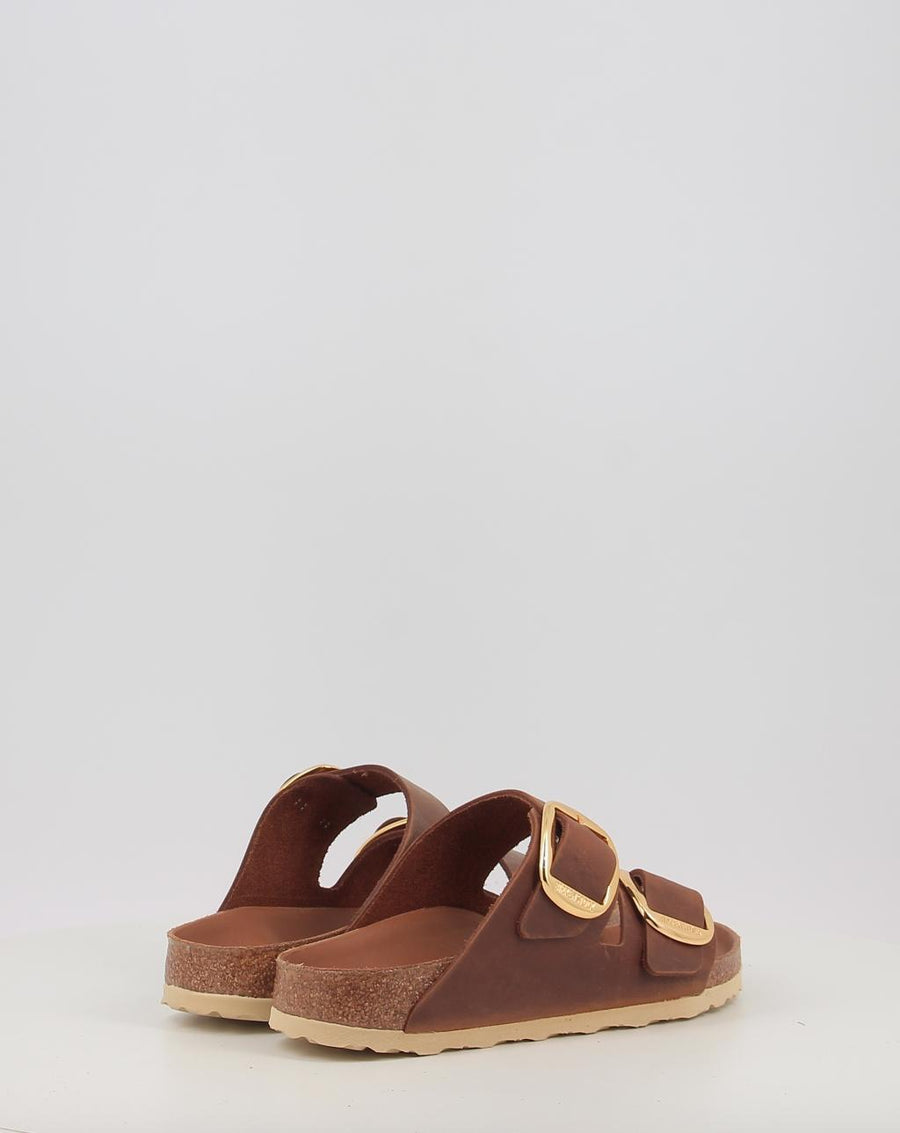 ARIZONA BIG BUCKLE LEOI HEX