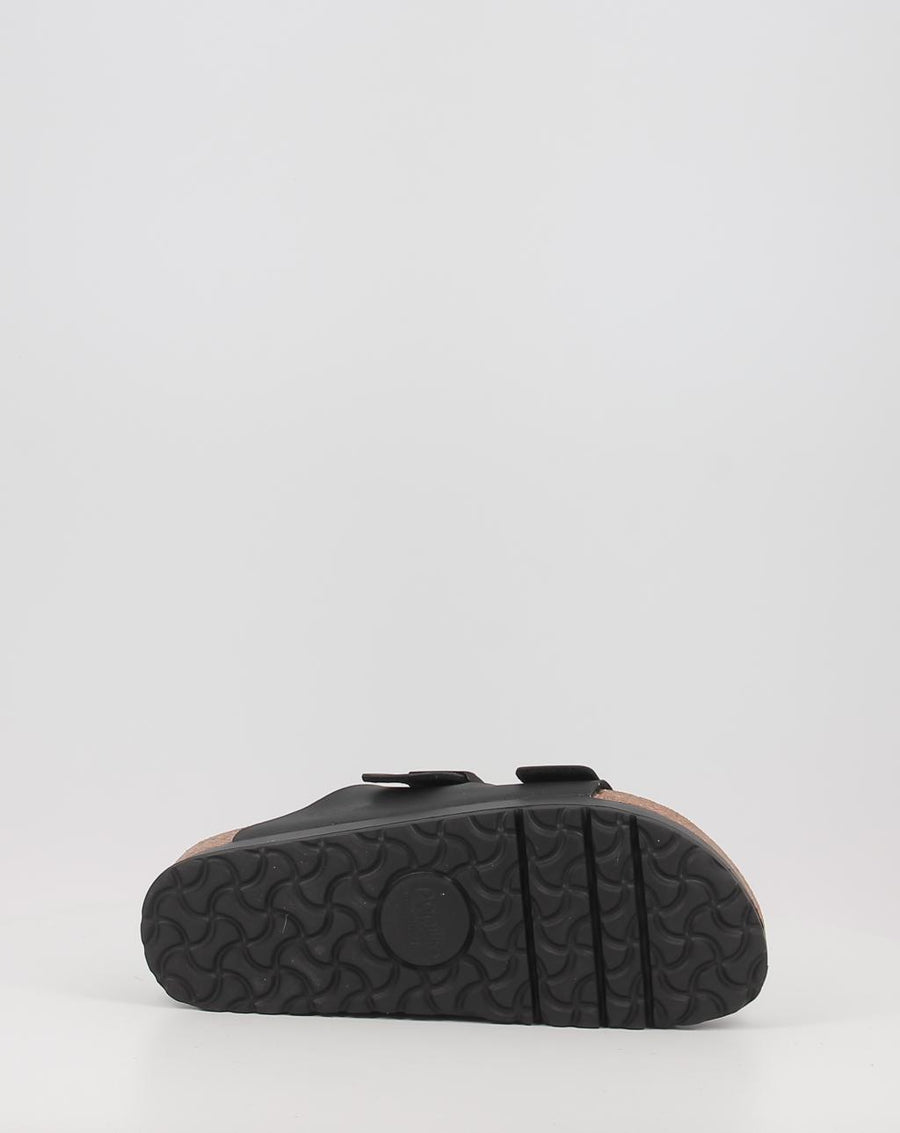 ARIZONA FLEX PLATFORM BF VEG