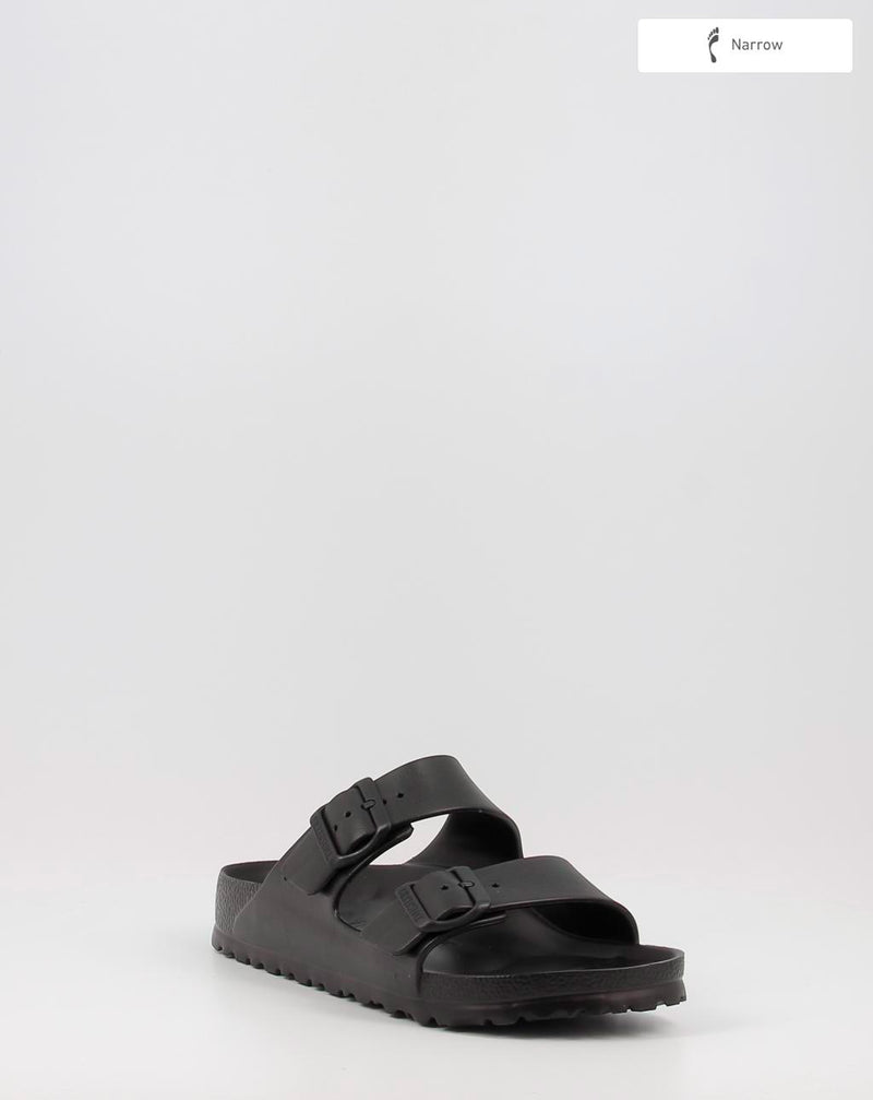 Sandalias BIRKENSTOCK ARIZONA EVA negro