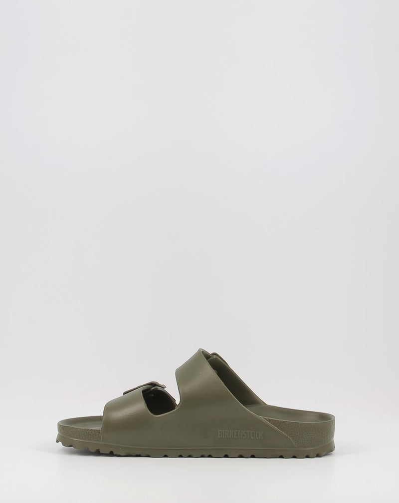 Sandalias BIRKENSTOCK ARIZONA EVA verde