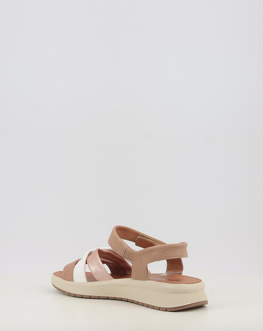 TANIA 1159000