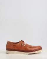 Sapatos PIKOLINOS SAN JUAN M6L-4274C1 couro