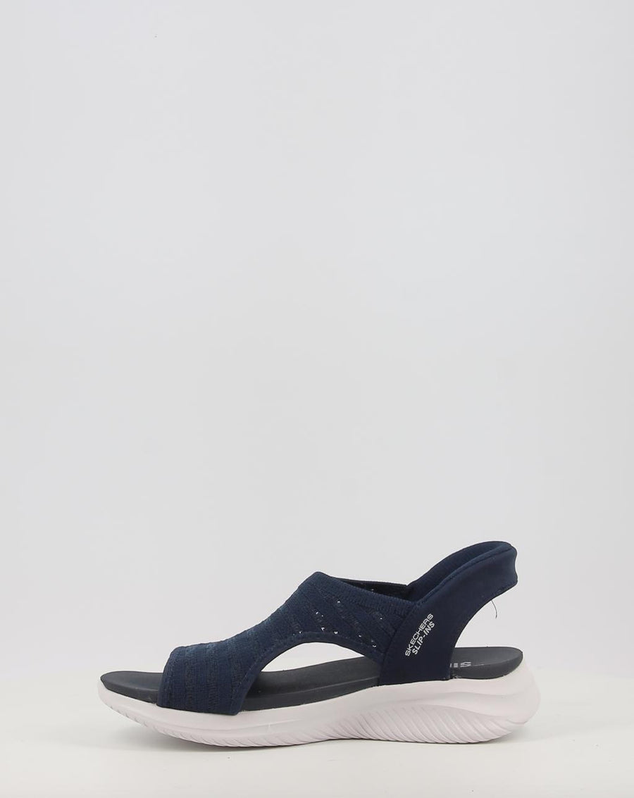SLIP INS ULTRA FLEX 30 SUN 119805