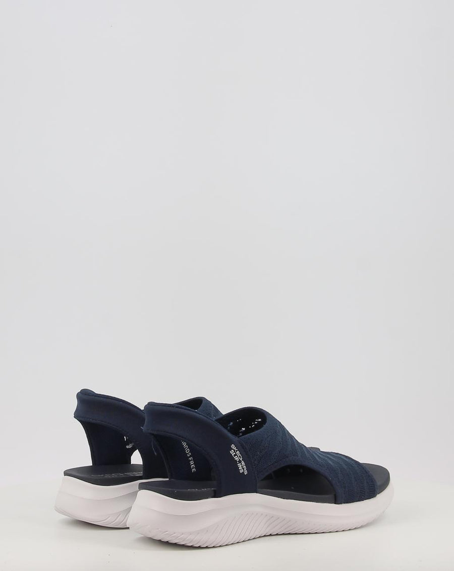SLIP INS ULTRA FLEX 30 SUN 119805