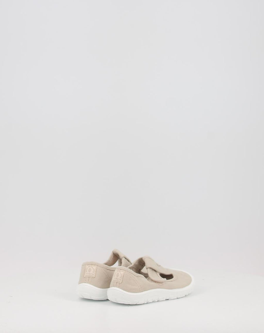 BOSCO BAREFOOT 1370108