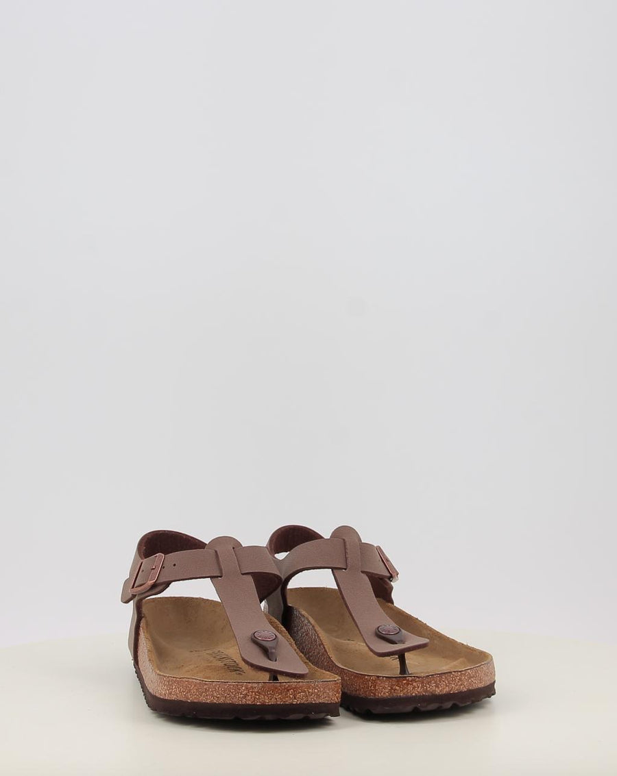Kairo BFBC Mocca