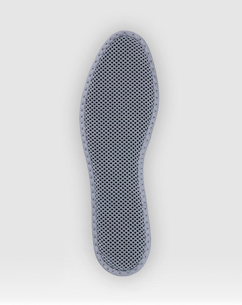 Limpeza PEDAG ACTIVE geral