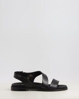 Sandálias PIKOLINOS NAVIA W3E-0652 preto