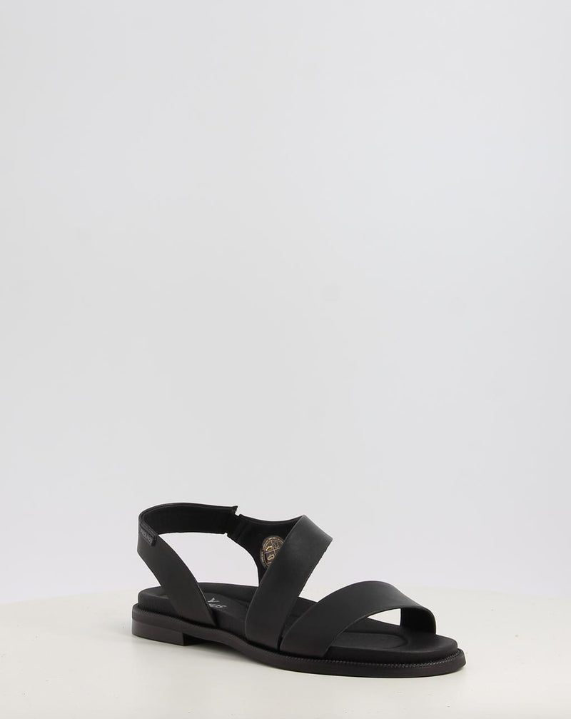 Sandálias PIKOLINOS NAVIA W3E-0652 preto