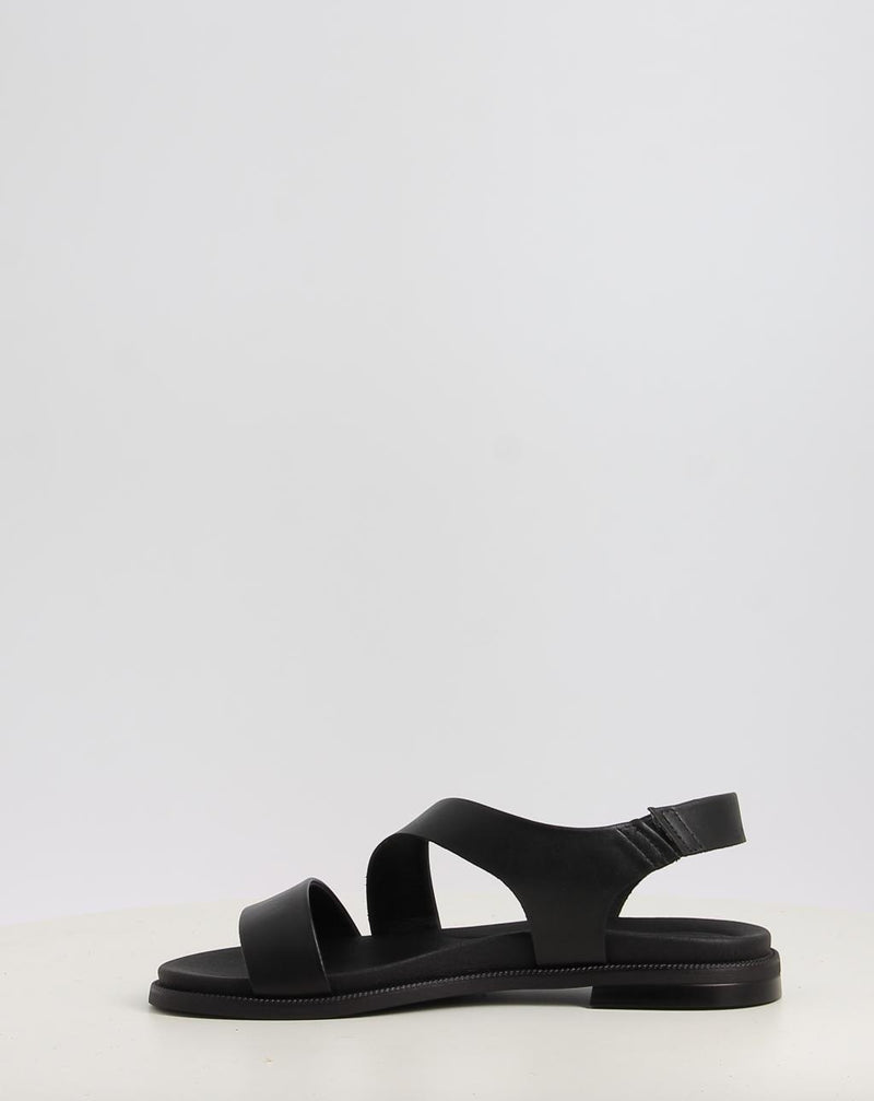 Sandálias PIKOLINOS NAVIA W3E-0652 preto
