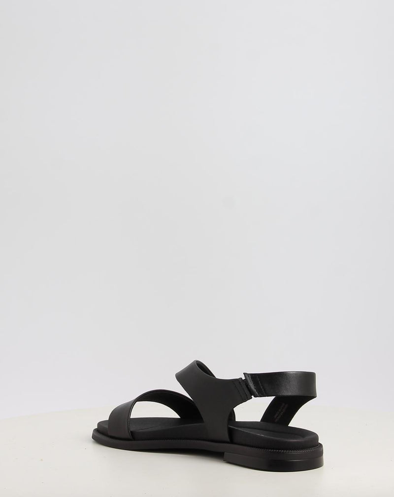Sandálias PIKOLINOS NAVIA W3E-0652 preto