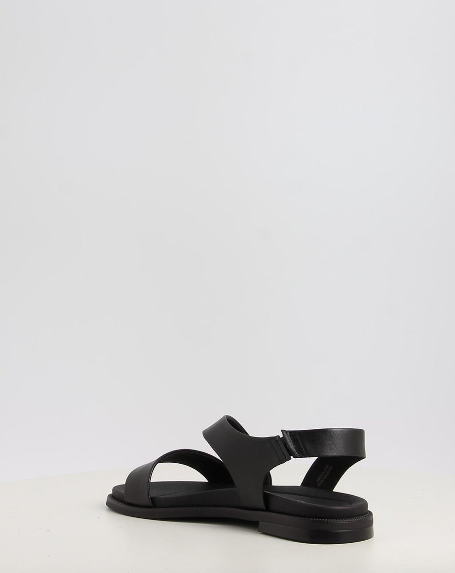 NAVIA W3E 0652