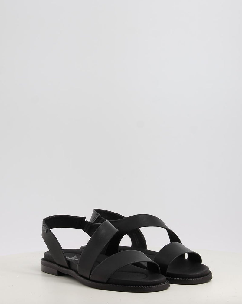Sandálias PIKOLINOS NAVIA W3E-0652 preto