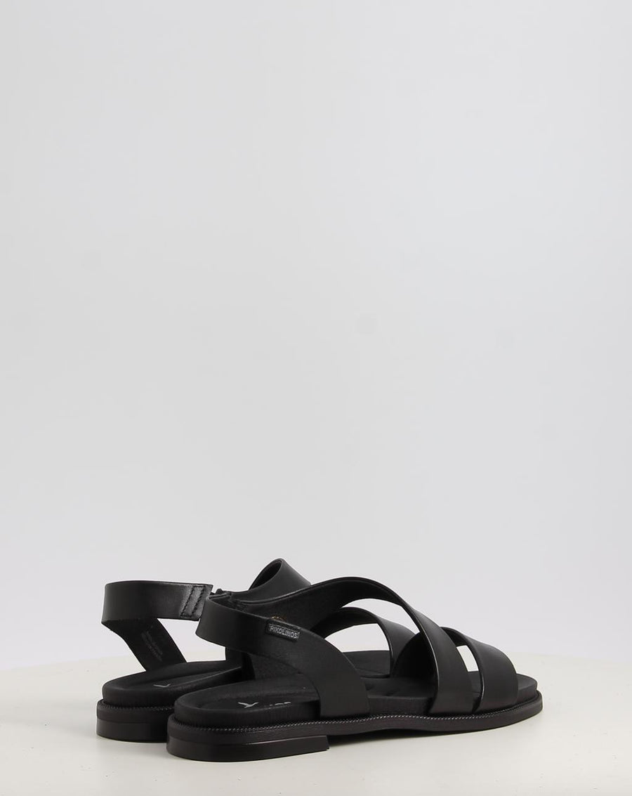 NAVIA W3E 0652