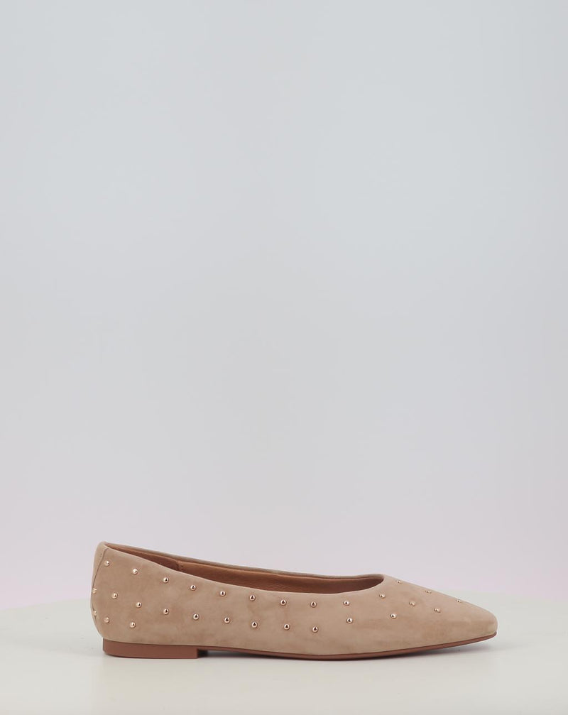 Sabrinas ALPE PARIS 5558 areia