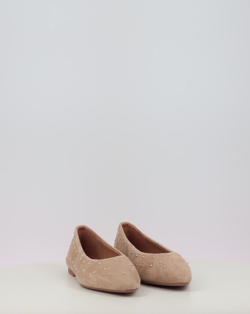 Sabrinas ALPE PARIS 5558 areia