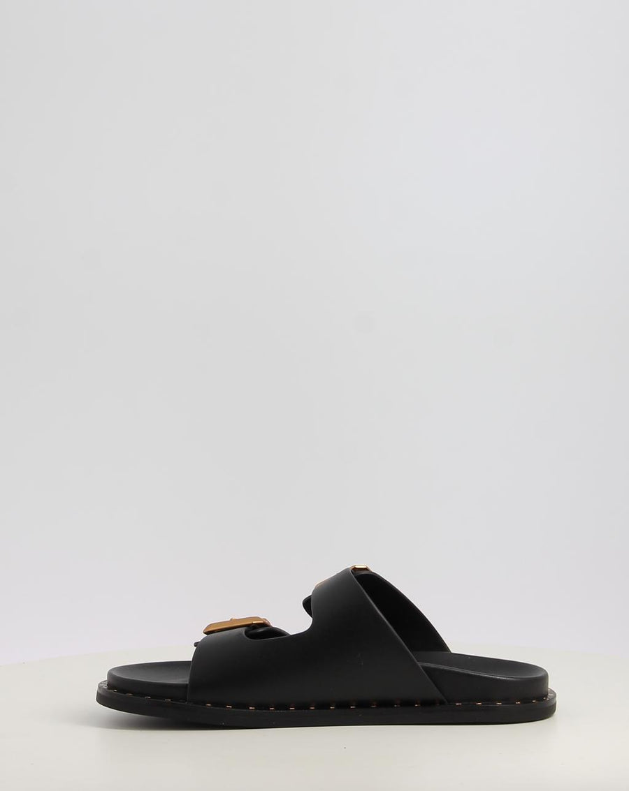 ISABELLA 5575