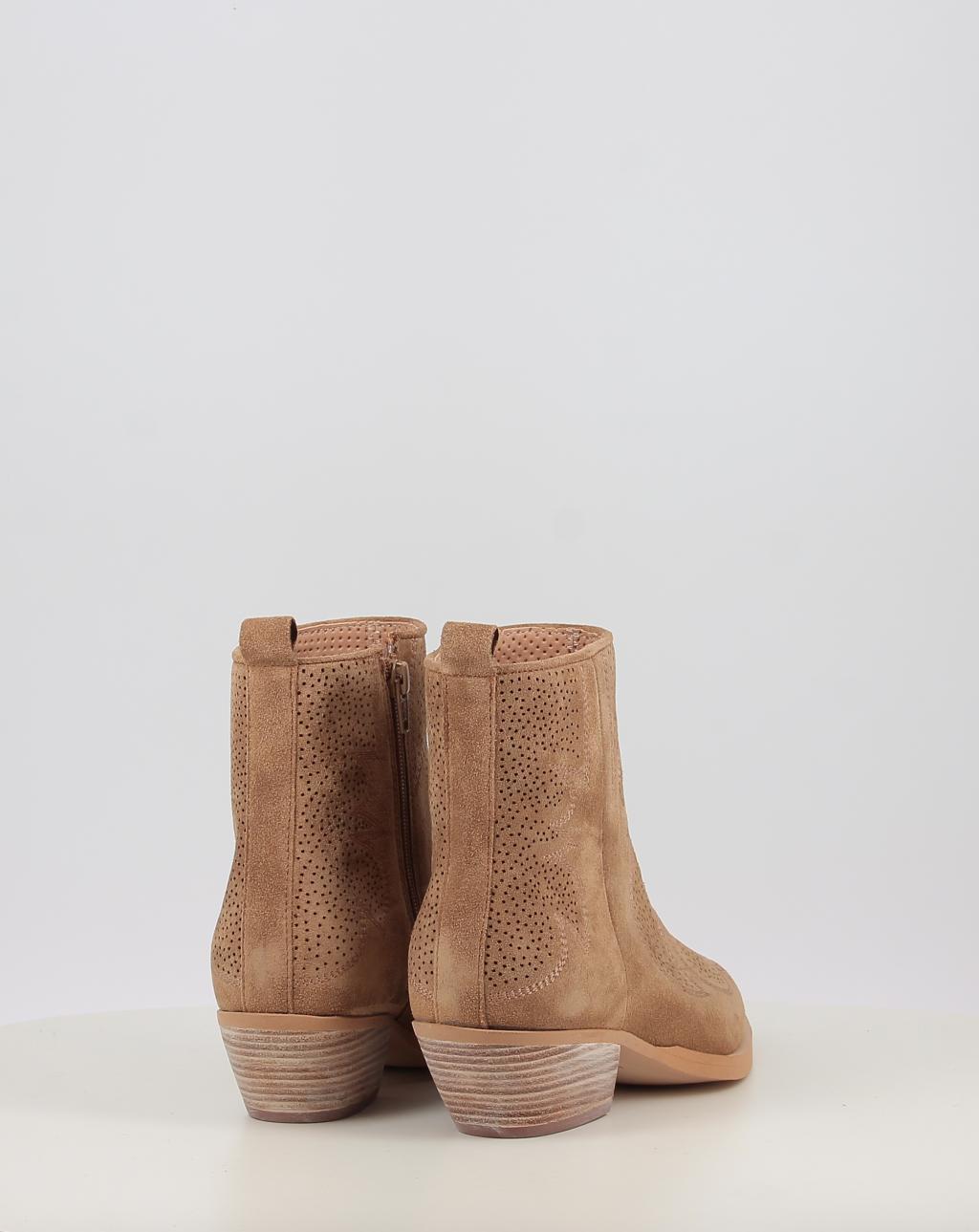 WESTERN 5235