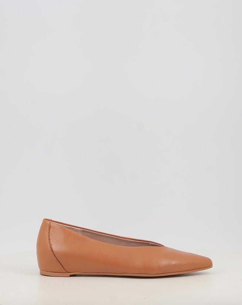 Sabrinas WONDERS A-3802 couro