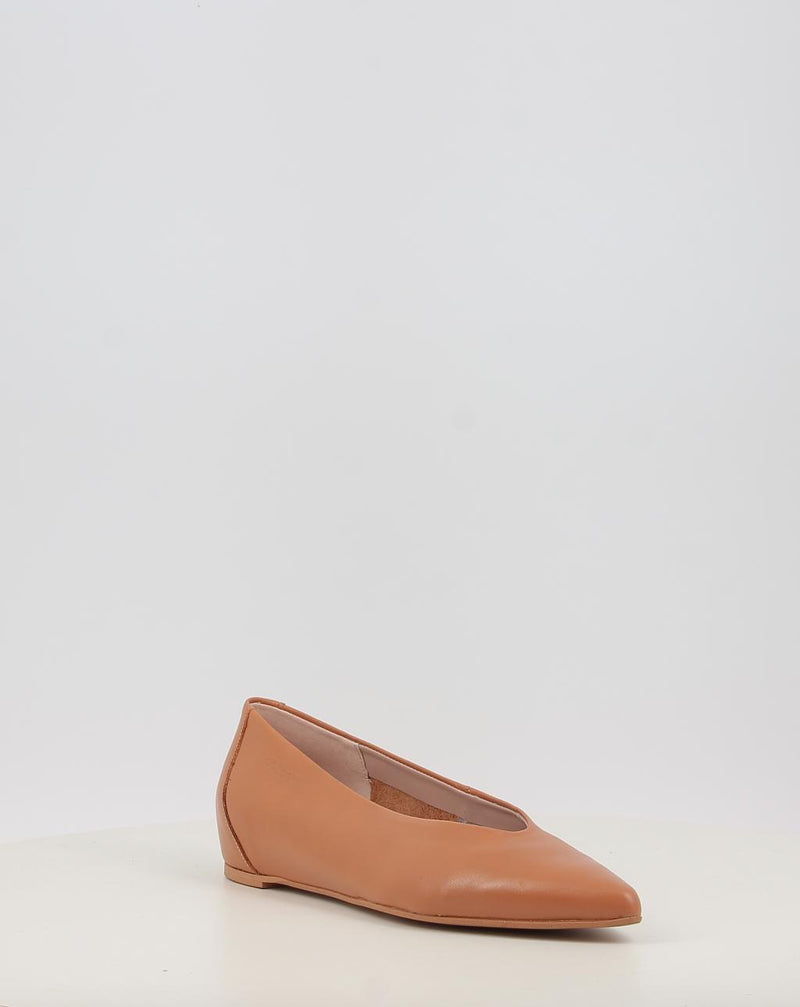 Sabrinas WONDERS A-3802 couro