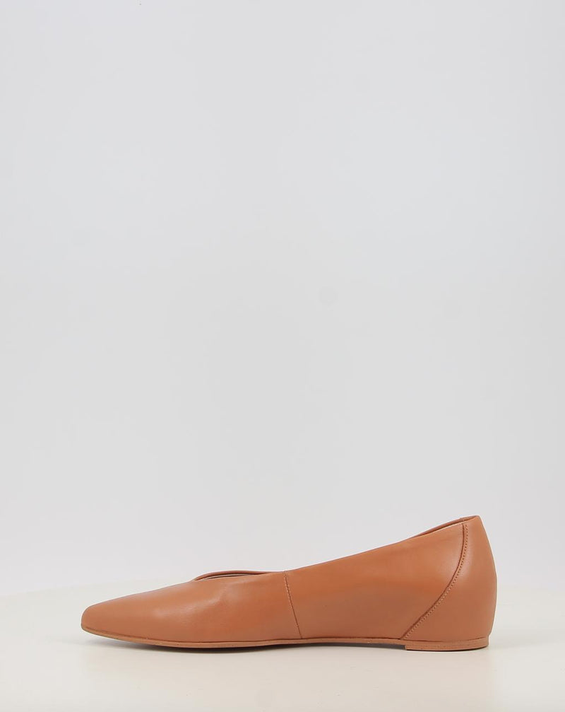 Sabrinas WONDERS A-3802 couro