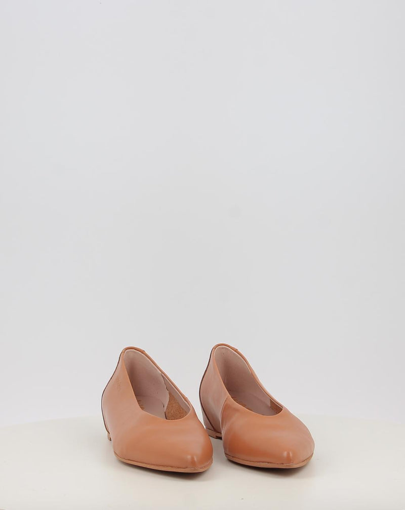 Sabrinas WONDERS A-3802 couro