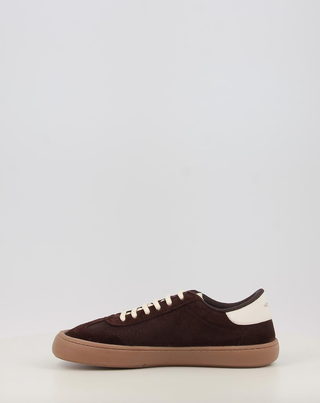 OLMO BAREFOOT EFECTO PIEL SERRAJE 1186103