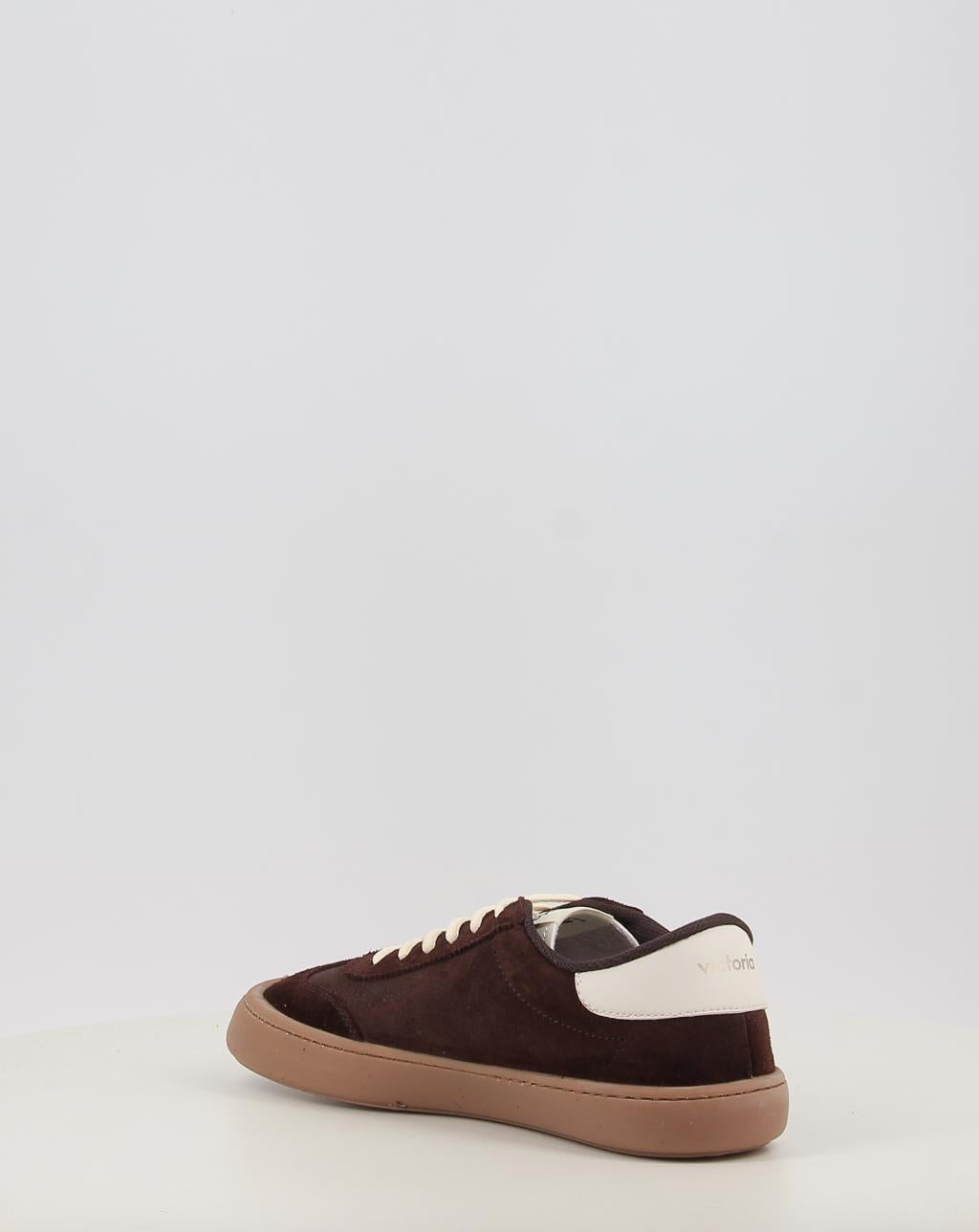OLMO BAREFOOT EFECTO PIEL SERRAJE 1186103