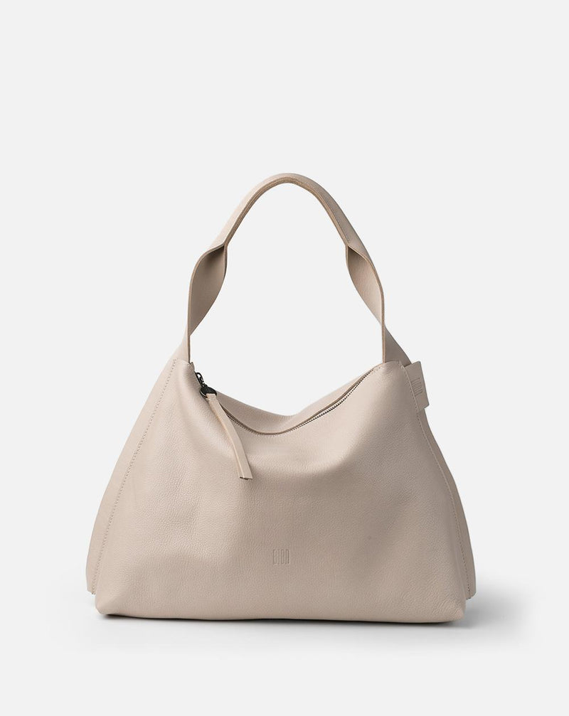 Mala BIBA VIENNA VIE1L creme
