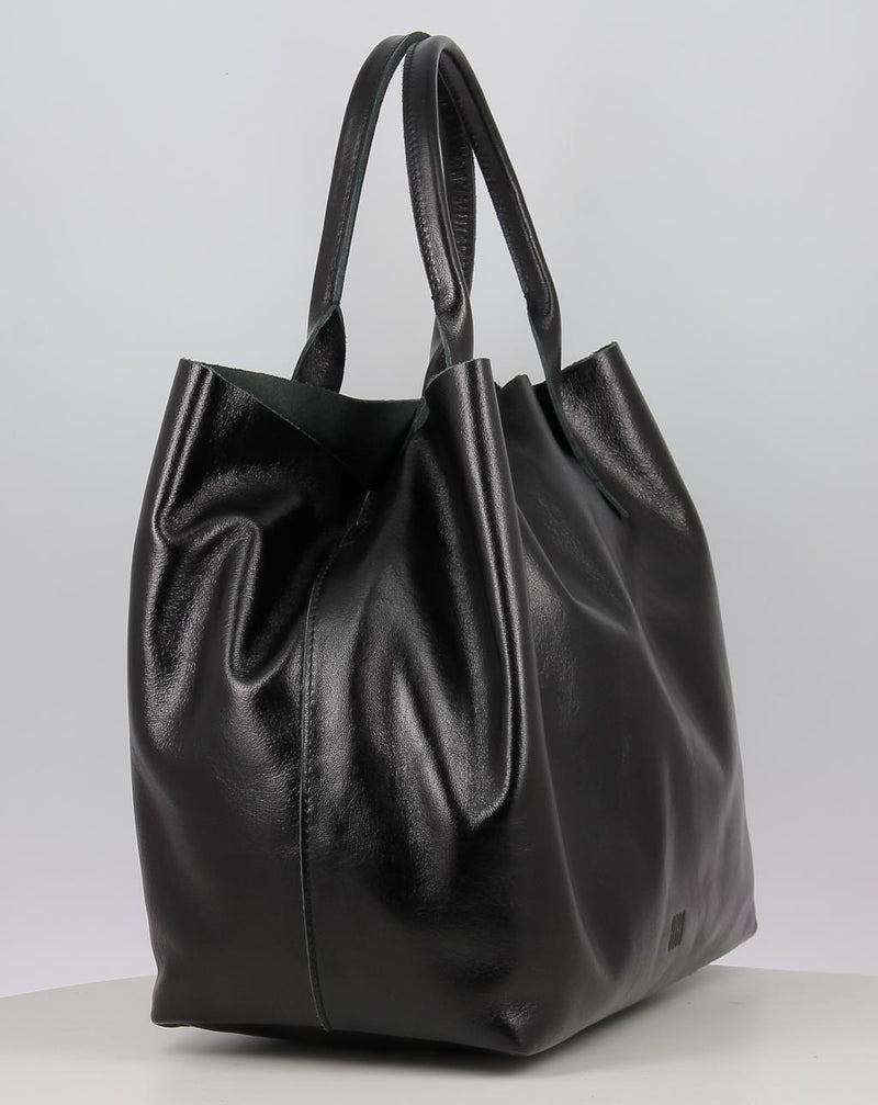 Malas BIBA BELOIT BEO1L preto