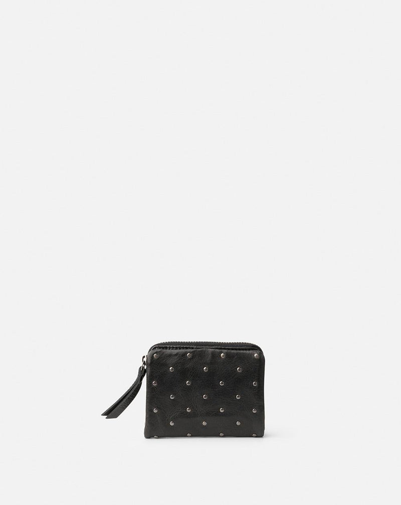 Carteira BIBA KATY KAT2L preto