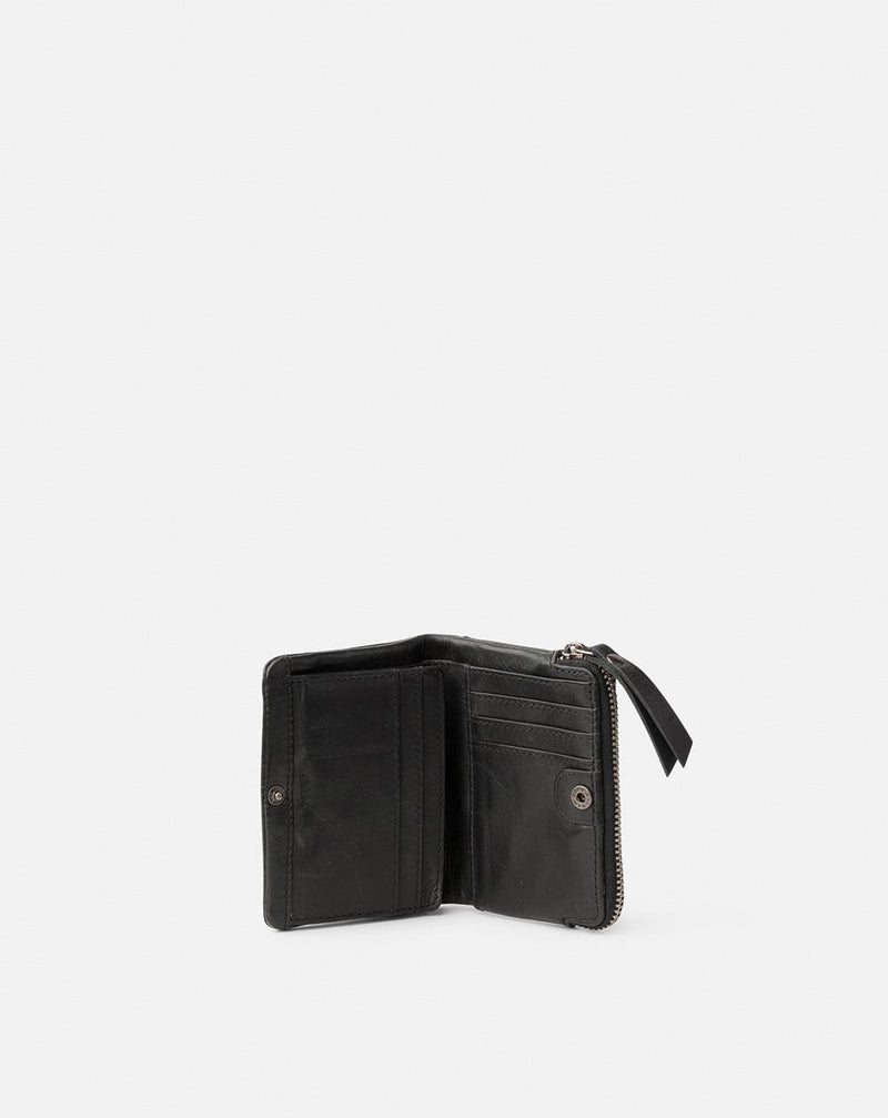 Carteira BIBA KATY KAT2L preto