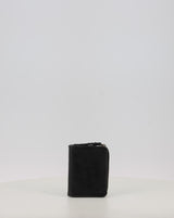 Carteira BIBA SOMERVILLE SOR5L preto