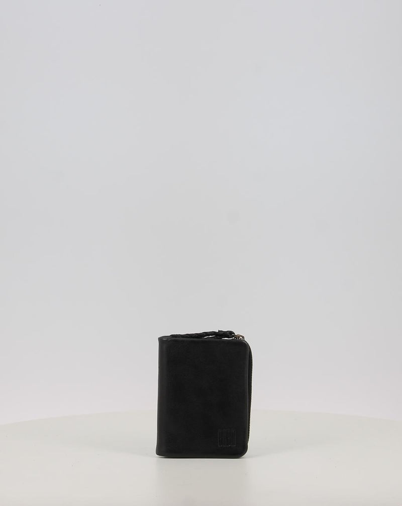 Carteira BIBA SOMERVILLE SOR5L preto
