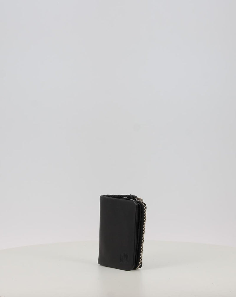 Carteira BIBA SOMERVILLE SOR5L preto
