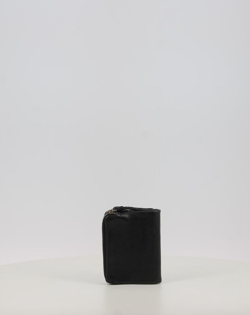 Carteira BIBA SOMERVILLE SOR5L preto