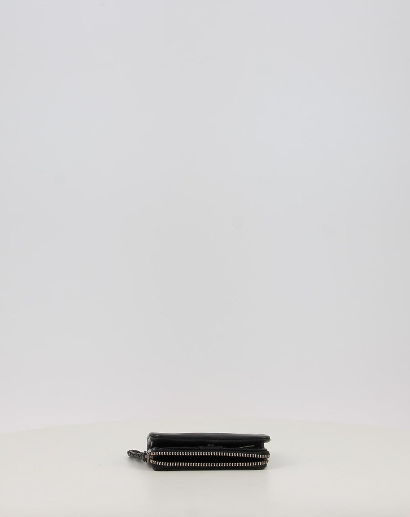 Carteira BIBA SOMERVILLE SOR5L preto