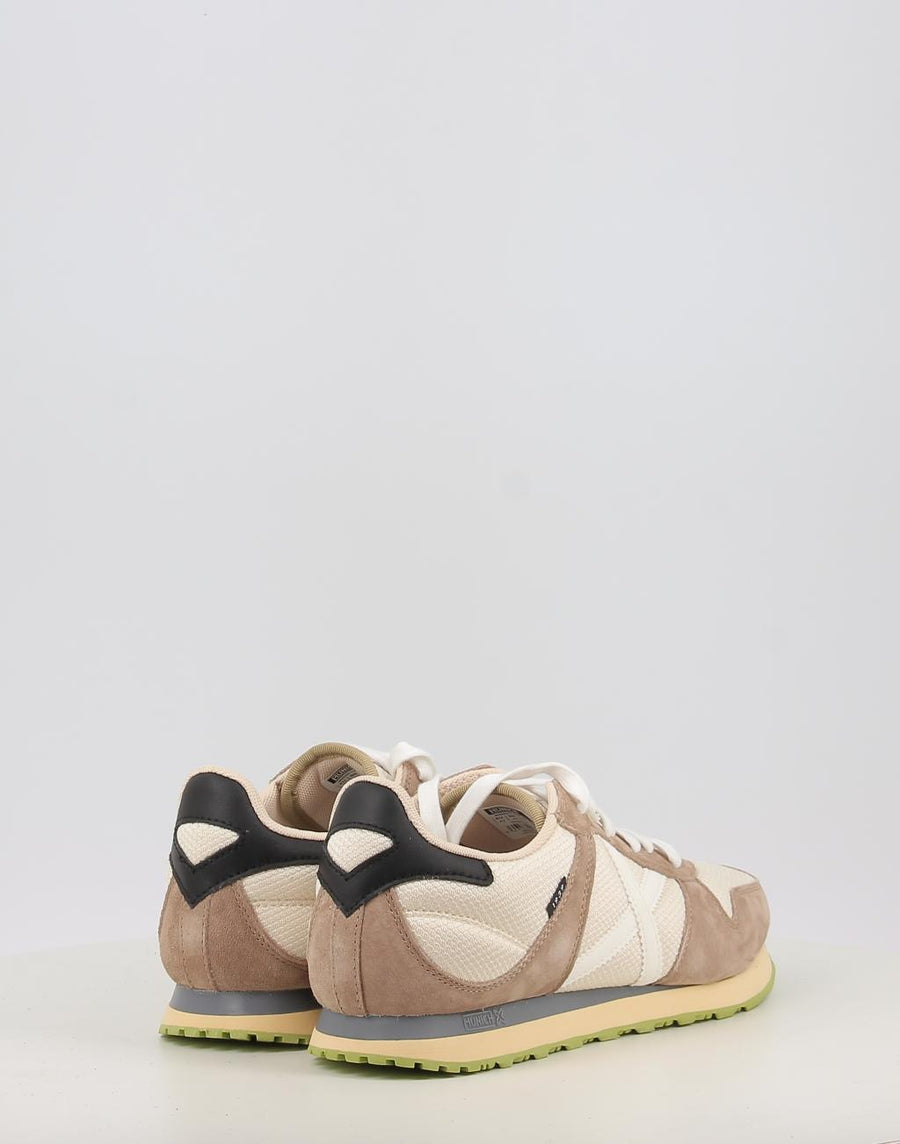 MASSANA CLASSIC MAN 603