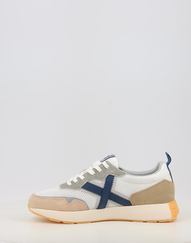 Sapatilhas MUNICH XEMINE 97 branco
