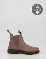 Botas EL NATURALISTA NOMADA castanho