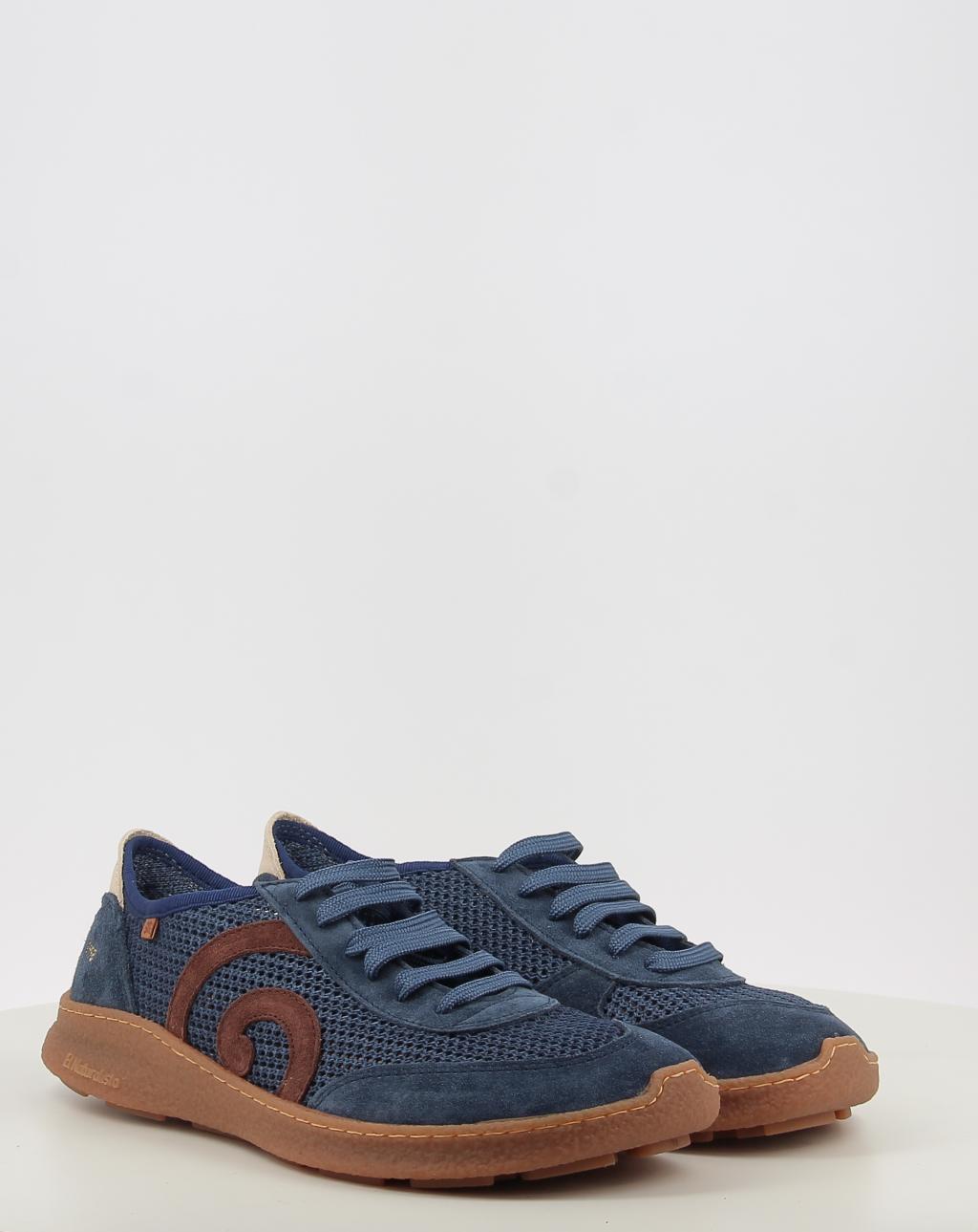 NEW OROEL