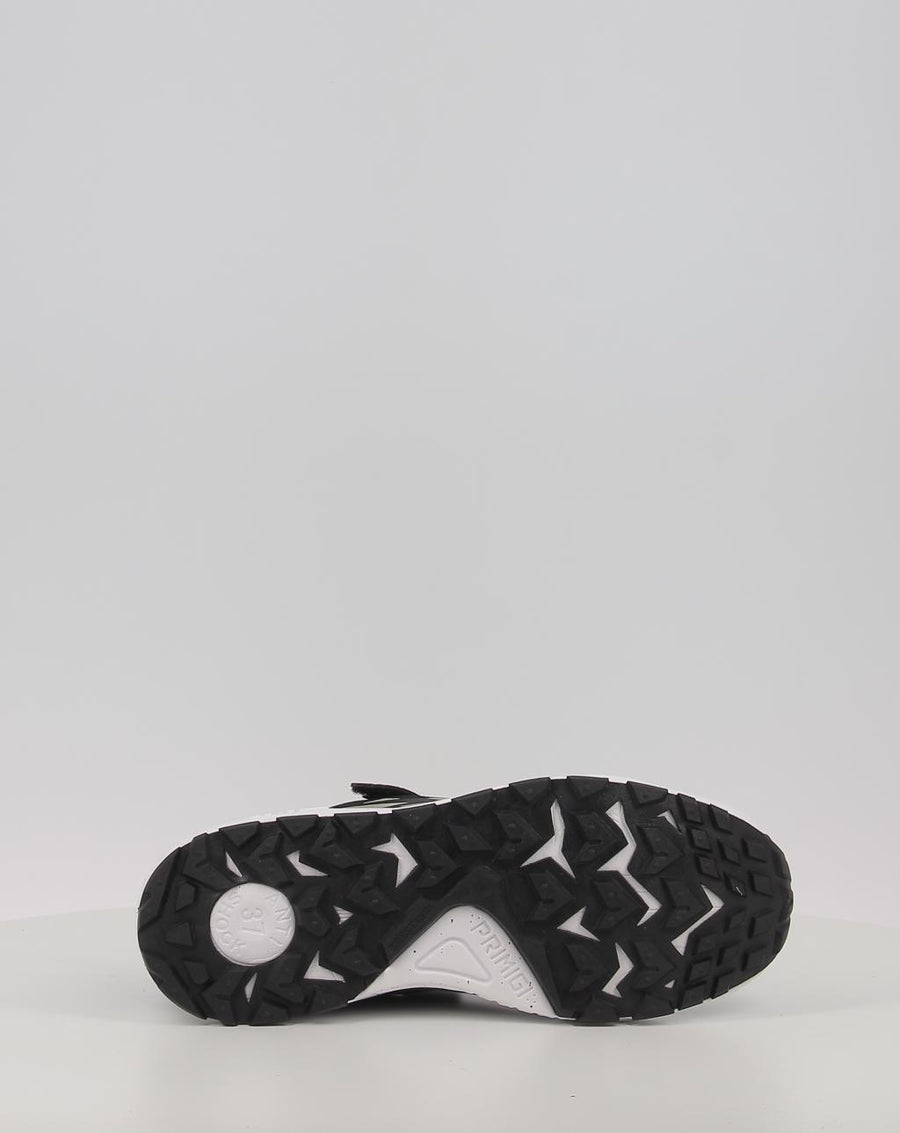 PIM GTX 2419100