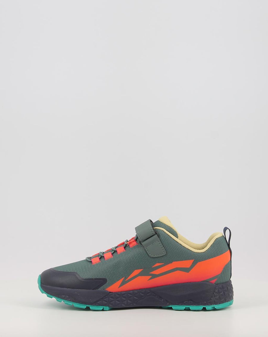 PIM GTX 2419099