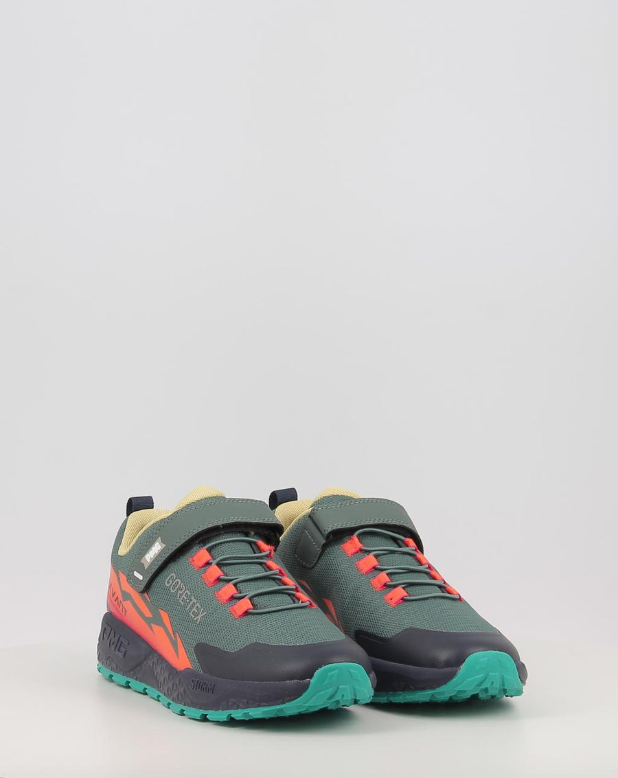 PIM GTX 2419099